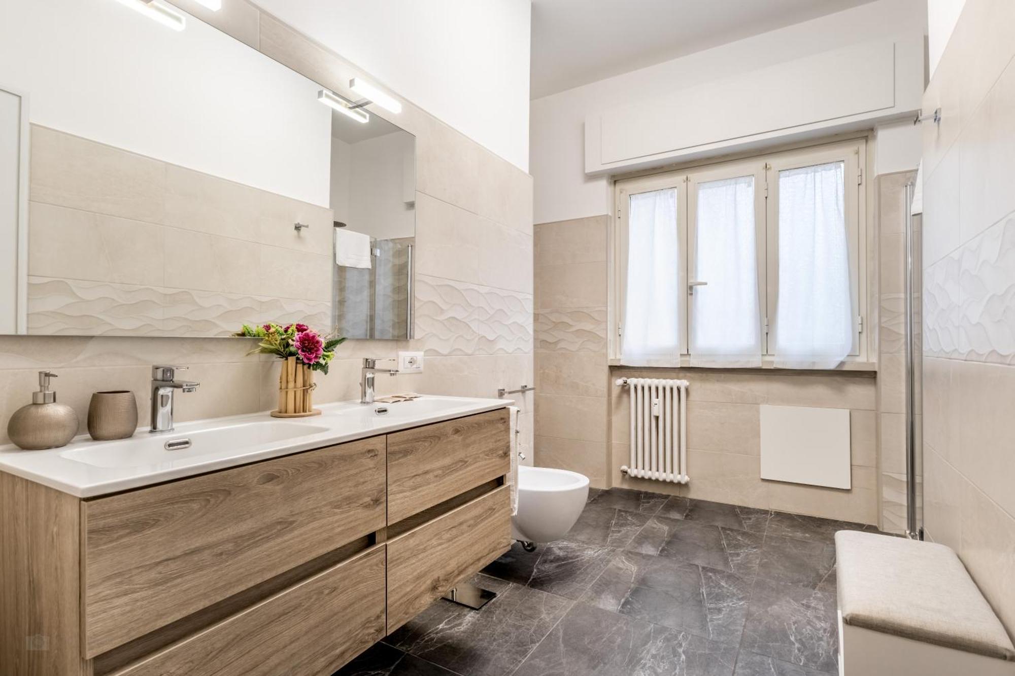 La Casa Di Umberto Apartment Рим Екстериор снимка