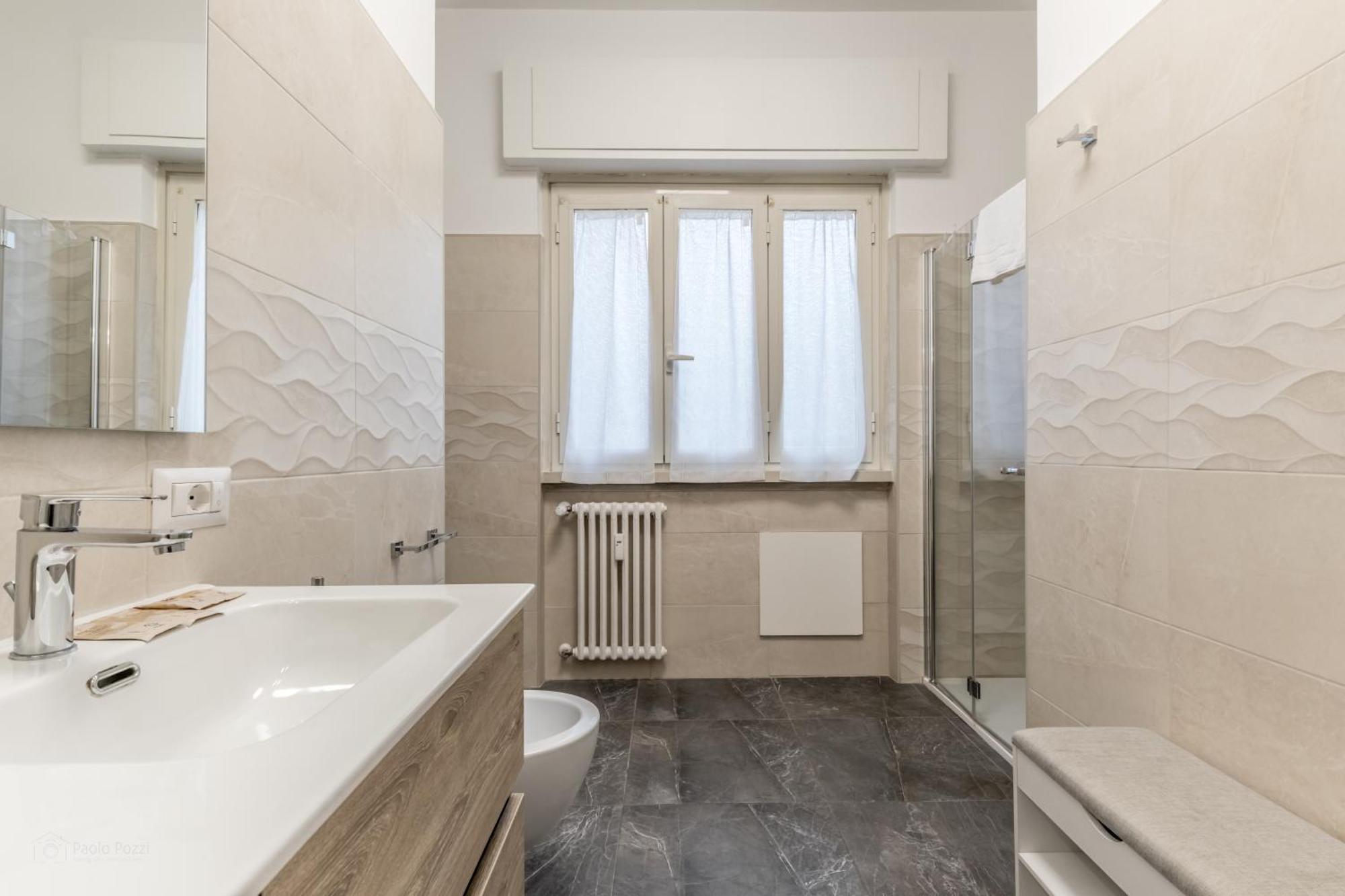 La Casa Di Umberto Apartment Рим Екстериор снимка